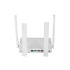 WI-FI роутер Netcraze Explorer 4G NC-4910 