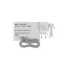 WI-FI роутер Netcraze Explorer 4G NC-4910 