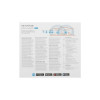 WI-FI роутер Netcraze Explorer 4G NC-4910 