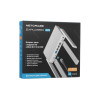 WI-FI роутер Netcraze Explorer 4G NC-4910 