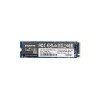 SSD M.2 накопитель 1 ТБ GIGABYTE AORUS (G325E1TB) 