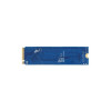 SSD M.2 накопитель 1 ТБ GIGABYTE AORUS (G325E1TB) 