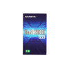 SSD M.2 накопитель 1 ТБ GIGABYTE AORUS (G325E1TB) 