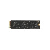 SSD M.2 накопитель 1ТБ GIGABYTE G440E1TB 
