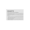 SSD M.2 накопитель 1ТБ GIGABYTE G440E1TB 