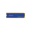 SSD M.2 накопитель 2 ТБ ADATA LEGEND 710 (ALEG-710-2TCS) 