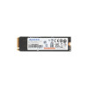 SSD M.2 накопитель 2 ТБ ADATA LEGEND 710 (ALEG-710-2TCS) 