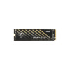 SSD M.2 накопитель 2 ТБ MSI SPATIUM M470 PRO (ALEG-710-2TCS) 