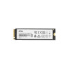 SSD M.2 накопитель 2 ТБ MSI SPATIUM M470 PRO (ALEG-710-2TCS) 