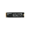 SSD M.2 накопитель 2 ТБ Samsung 990 EVO 