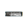 SSD M.2 накопитель 500 ГБ Gigabyte 4000E (G325E500G) 