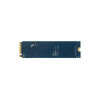 SSD M.2 накопитель 500 ГБ Gigabyte G325E500G 