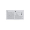 Адаптер Apple Lightning/выход Jack 3.5 мм MMX62ZM/A 