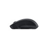 Беспроводная мышь Xiaomi Wireless Mouse Comfort Edition черная (BHR9359GL) 