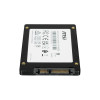Жесткий диск SSD 480GB MSI SPATIUM S270 
