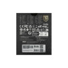 Жесткий диск SSD 480GB MSI SPATIUM S270 