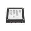Жесткий диск SSD 960GB MSI SPATIUM S270 