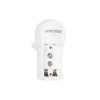 Зарядное устройство Smartbuy 503 для Ni-Mh/Ni-Cd (SBHC-503)/80 