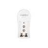 Зарядное устройство Smartbuy 503 для Ni-Mh/Ni-Cd (SBHC-503)/80 