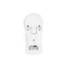 Зарядное устройство Smartbuy 503 для Ni-Mh/Ni-Cd (SBHC-503)/80 