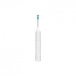 Зубная щетка Xiaomi Oscillation Electric Toothbrush белая (BHR9814GL)                                                                                                                                                                                     