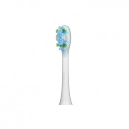 Зубная щетка Xiaomi Oscillation Electric Toothbrush белая (BHR9814GL)                                                                                                                                                                                     