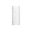 Зубная щетка Xiaomi Oscillation Electric Toothbrush белая (BHR9814GL) 