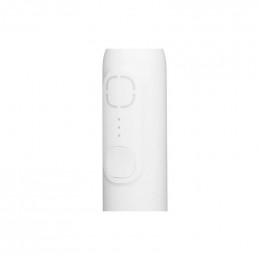 Зубная щетка Xiaomi Oscillation Electric Toothbrush белая (BHR9814GL)                                                                                                                                                                                     