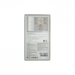 Зубная щетка Xiaomi Oscillation Electric Toothbrush белая (BHR9814GL)                                                                                                                                                                                     