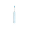 Зубная щетка Xiaomi Oscillation Electric Toothbrush голубая (BHR9809GL) 