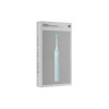 Зубная щетка Xiaomi Oscillation Electric Toothbrush голубая (BHR9809GL) 