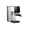 Кофеварка рожковая Xiaomi Semi-automatic Espresso Machine (BHR9798EU) 