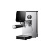 Кофеварка рожковая Xiaomi Semi-automatic Espresso Machine (BHR9798EU) 