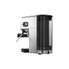 Кофеварка рожковая Xiaomi Semi-automatic Espresso Machine (BHR9798EU) 
