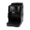 Кофемашина DeLonghi Magnifica S ECAM12.121.B 