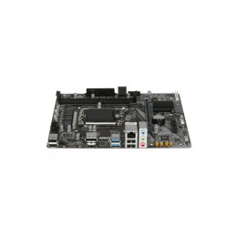 Материнская плата GIGABYTE H610M K V2                                                                                                                                                                                                                     