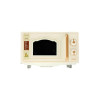 Микроволновая печь Gorenje MO4250CLI 