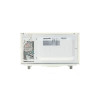 Микроволновая печь Gorenje MO4250CLI 