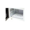 Микроволновая печь Gorenje MO4250CLI 
