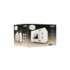 Микроволновая печь Gorenje MO4250CLI 
