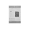 Поверхность индукционная KRONA VENTO 45 IV B 