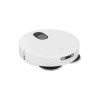 Робот-пылесос Xiaomi Robot Vacuum 5 Pro белый (BHR07WFEU) 