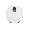 Робот-пылесос Xiaomi Robot Vacuum 5 Pro белый (BHR07WFEU) 