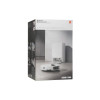 Робот-пылесос Xiaomi Robot Vacuum 5 Pro белый (BHR07WFEU) 