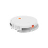Робот-пылесос Xiaomi Robot Vacuum 5 белый (BHR0834EU) 