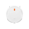 Робот-пылесос Xiaomi Robot Vacuum 5 белый (BHR0834EU) 