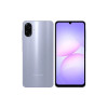 Смартфон Samsung Galaxy A07 4/64 ГБ (SM-A075F) фиолетовый 