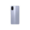 Смартфон Samsung Galaxy A07 4/64 ГБ (SM-A075F) фиолетовый 