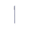 Смартфон Samsung Galaxy A07 4/64 ГБ (SM-A075F) фиолетовый 