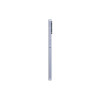 Смартфон Samsung Galaxy A07 4/64 ГБ (SM-A075F) фиолетовый 